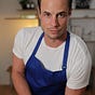Dean Sheremet's avatar