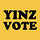 Yinz Vote
