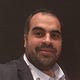 omar’s Substack