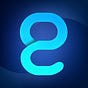Quanta 72's avatar