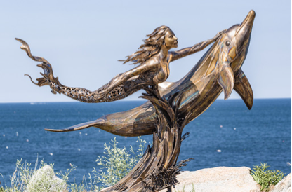 A picture containing water, outdoor, sky
Description automatically generated A picture containing water, outdoor, sky
Description automatically generated