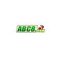 ACB8's avatar