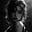 Corah's avatar