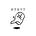 おきるママ|Threadsで脱サラした主婦のアバター