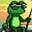 blastdegen's avatar