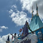 Read This BEFORE Your Lightning Lane Booking Window Opens!