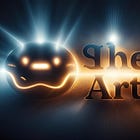 The Case for Hiring Lighting Artists from Animation and VFX