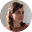 Charlotte's avatar