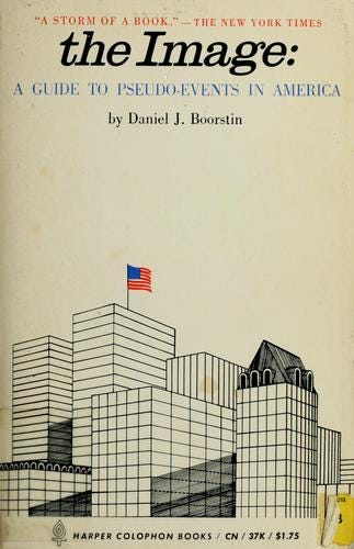 The image by Daniel J. Boorstin | Open Library