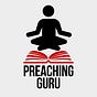 Preaching Guru's avatar