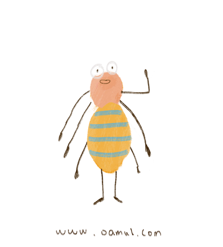 卤猫 | Cute drawings, Character design, Illustration 卤猫 | Cute drawings, Character design, Illustration