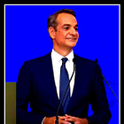 Το προπαγανδιστικό σόου του Ναπολέοντος-Μητσοτάκη στην 88η ΔΕΘ