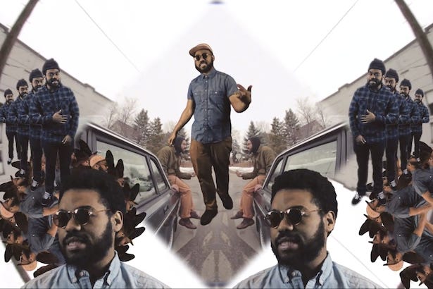 greg_grease_wordpress