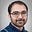 Omid Gheibi's avatar