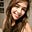Elisama de Borba's avatar