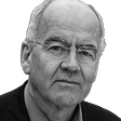 John Elkington's avatar