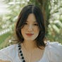 Helen J's avatar