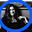 April Pride's avatar
