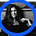 April Pride's avatar