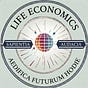 Life Economics's avatar