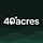 40acres Finance