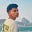Avatar de Jonathan Leandro