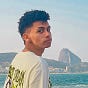 Jonathan Leandro's avatar
