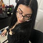 Lorena Linares's avatar
