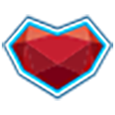 Luxamanastria logo