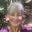 Valerie White's avatar
