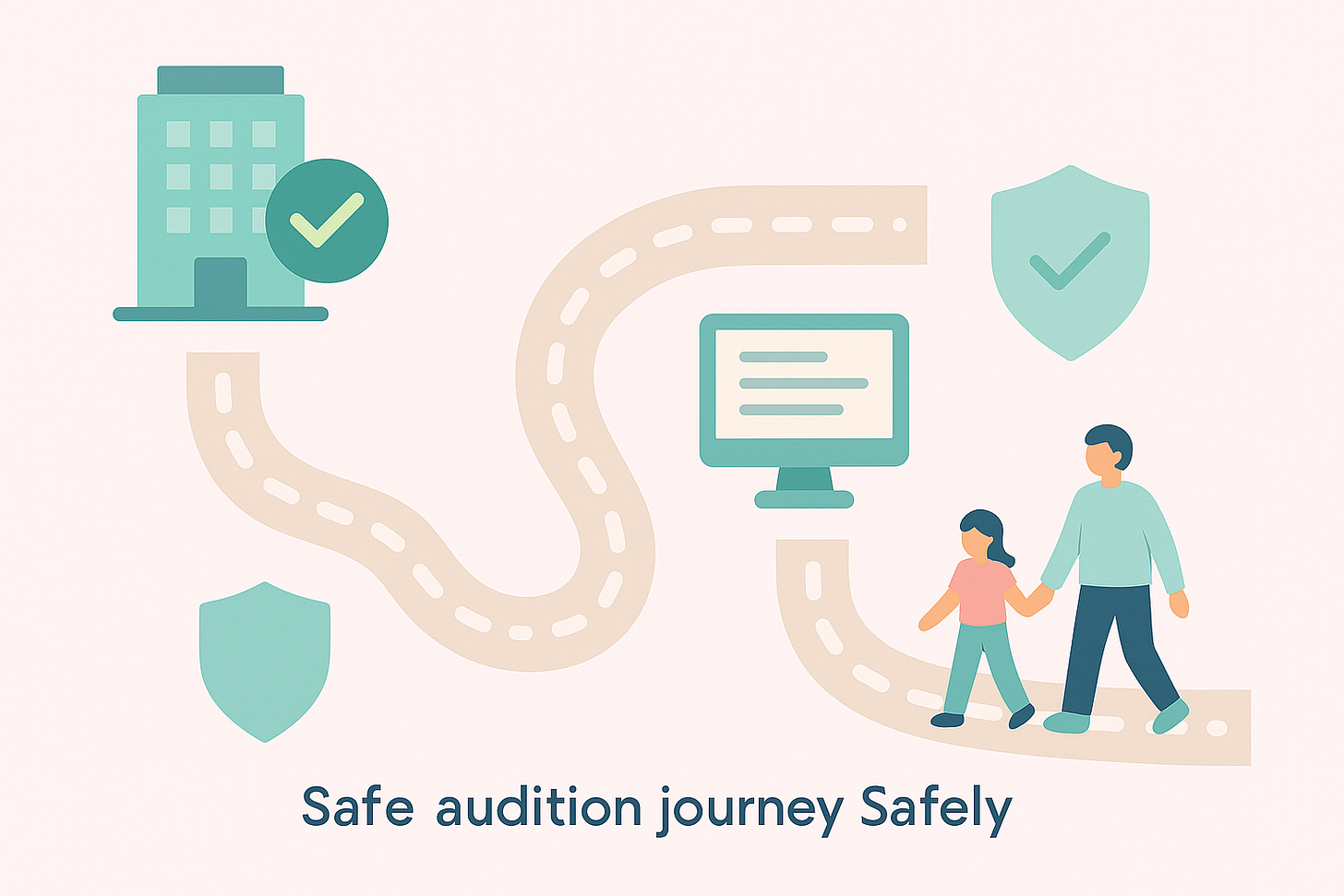 생성된 이미지 생성된 이미지