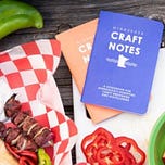 Stephanie’s Dish Newsletter