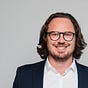 Valentin Steinwender's avatar