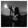 The Hermetic Correspondent