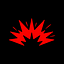 ArtBlast | Art Jobs