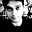 Saket Chaturvedi's avatar