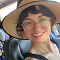 Amelia Buzzard's avatar