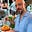 Shared Salt Social Club's avatar