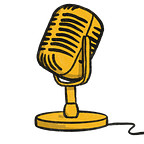 Growing Fearless is an Adventure