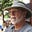 John Hampton's avatar