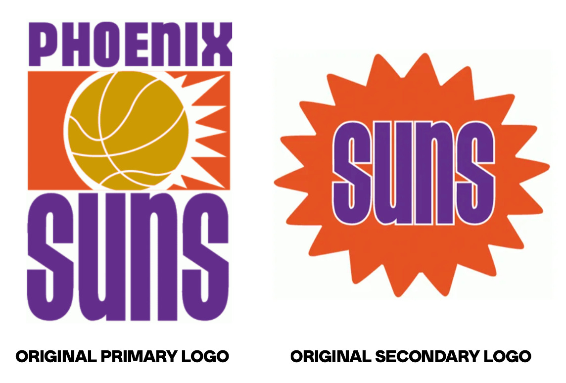 Sports Branding Podcast Episode 2 - by Gameplan Creative, image size:1144x774