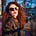 Meryl Victoria's avatar