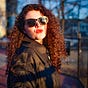 Meryl Victoria's avatar