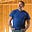 Mark Lefebvre's avatar