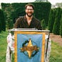 Jrtaylorwrites's avatar
