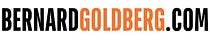 Bernard Goldberg's Commentary