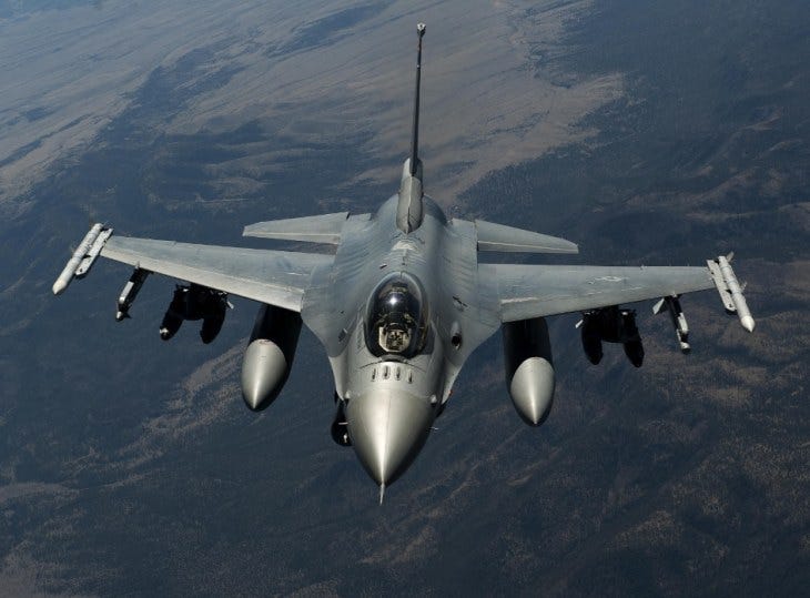 f16