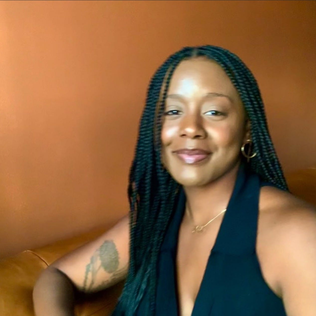 Batucada Fingerstyle Tab \u0026 Chords - Luiz Bonfá | PaidTabs, image size:1267x1267