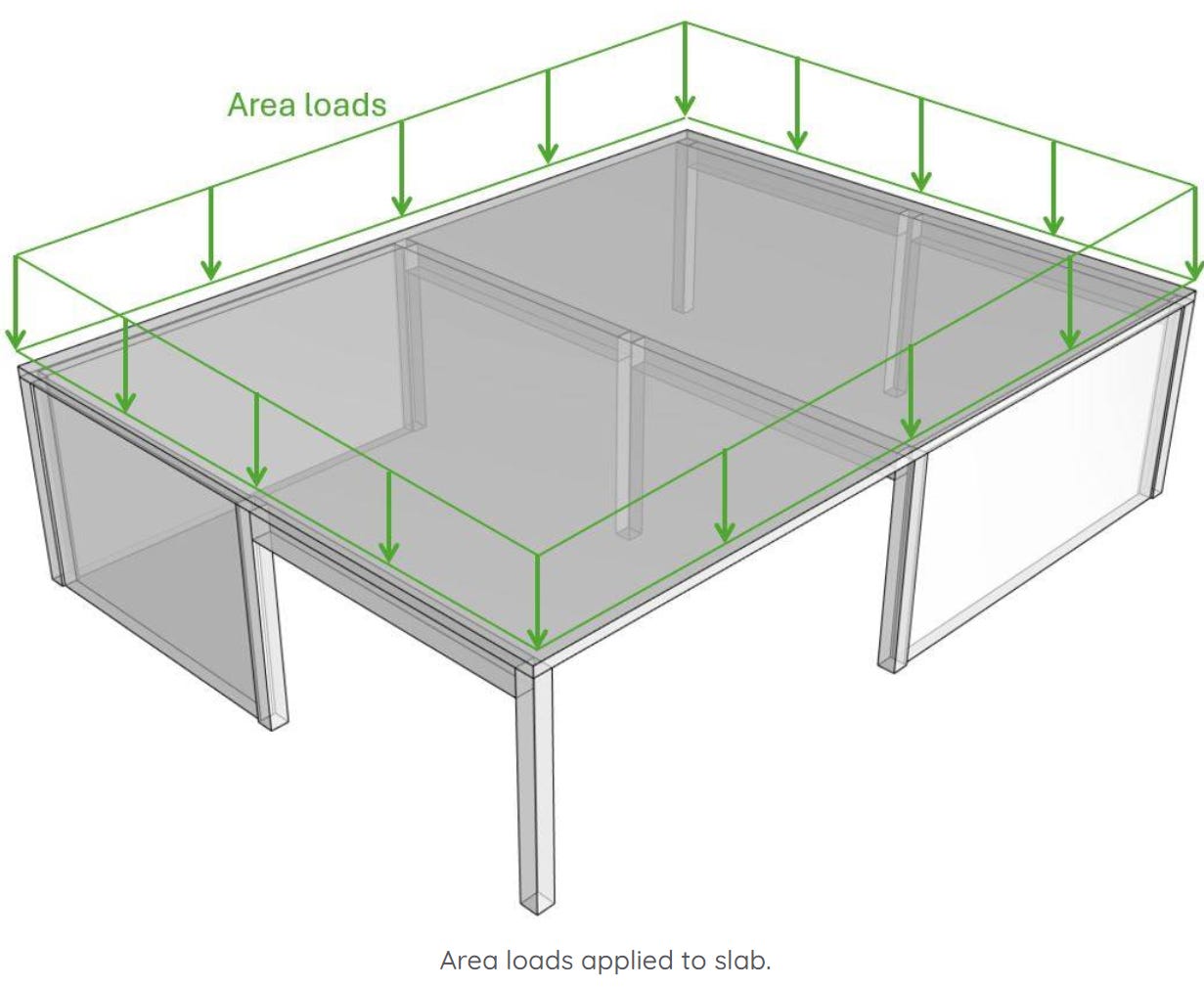 Reinforced Concrete Column Design - by Laurin Ernst