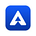 RightAlly's avatar